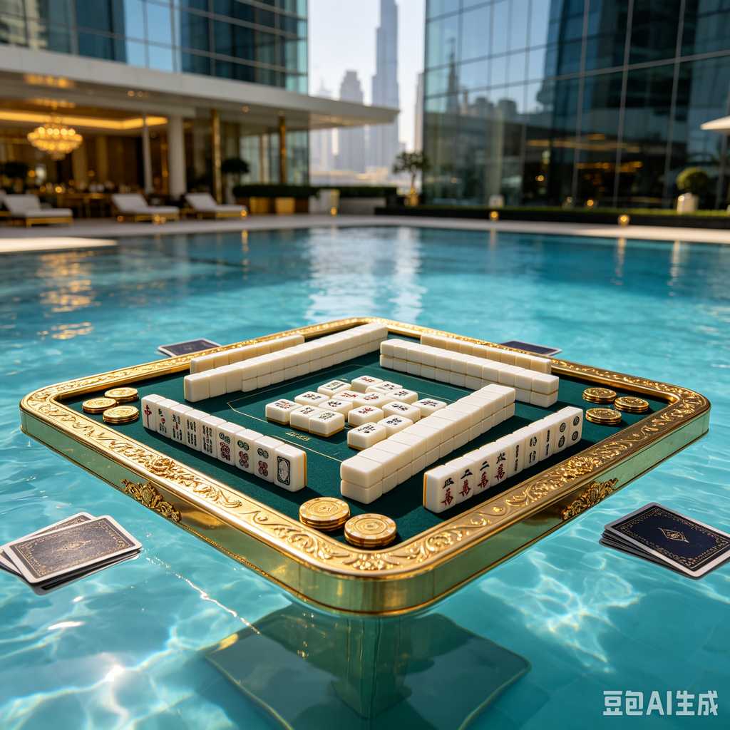 stokeontrent,mahjong