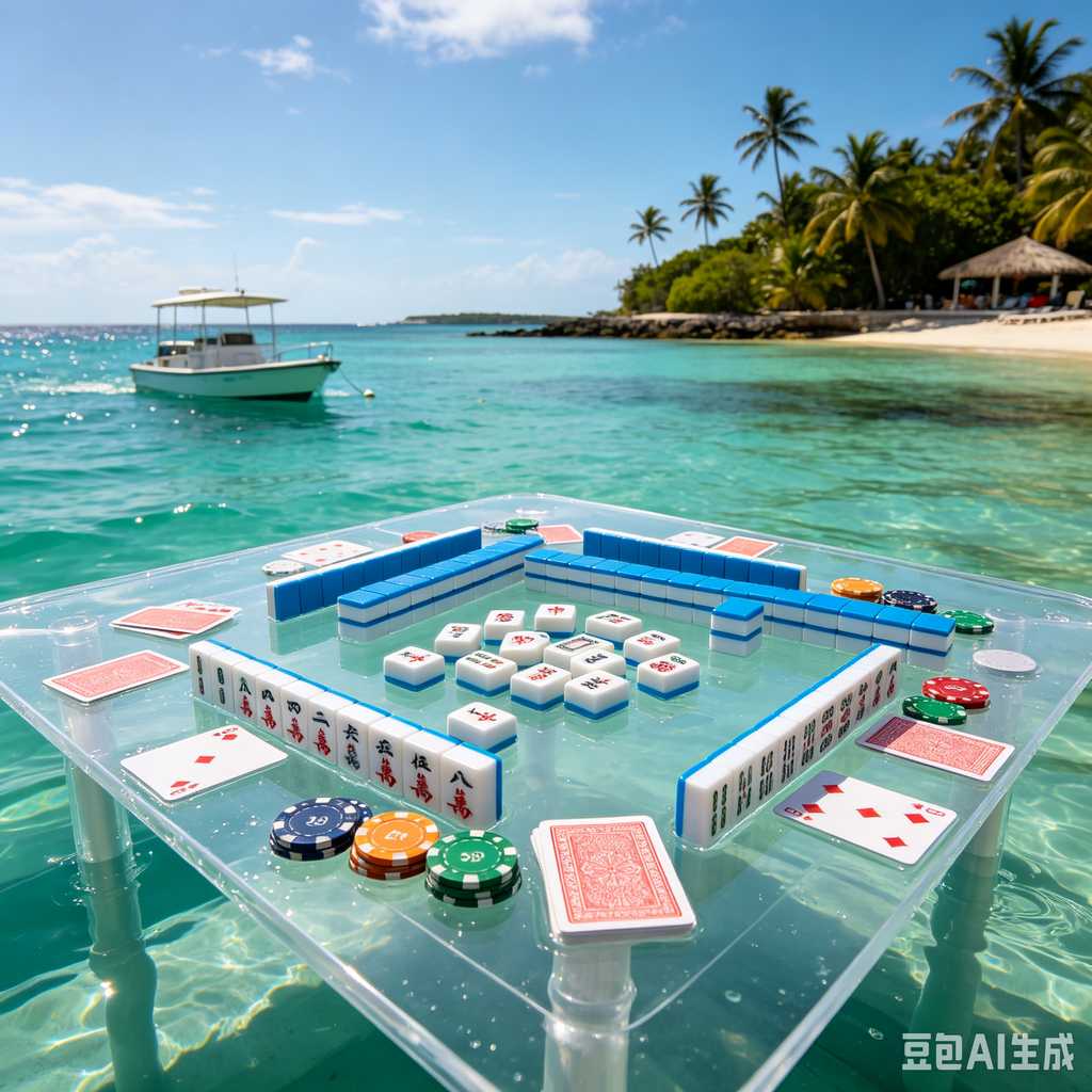 limited custom mahjong tiles