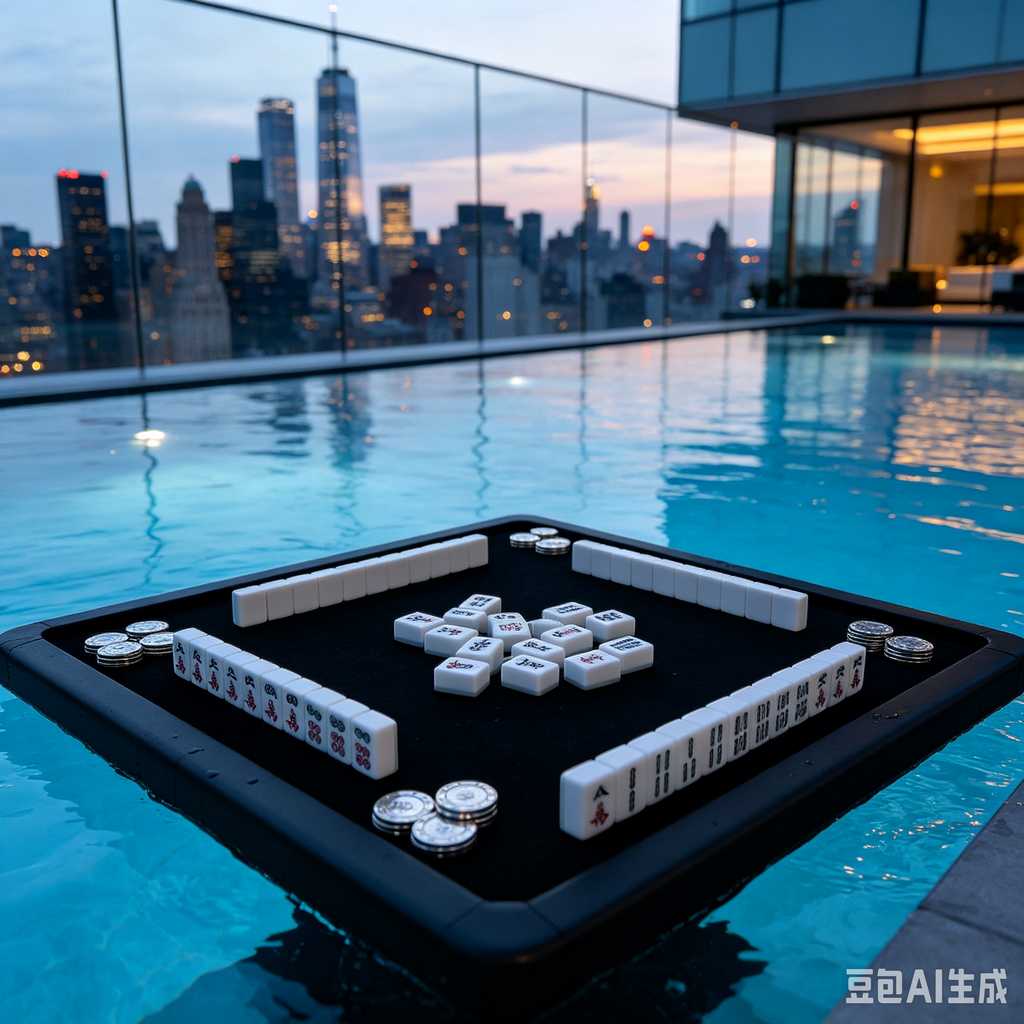 standard mahjong dice