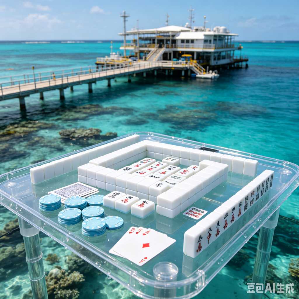 Vienna,mahjong