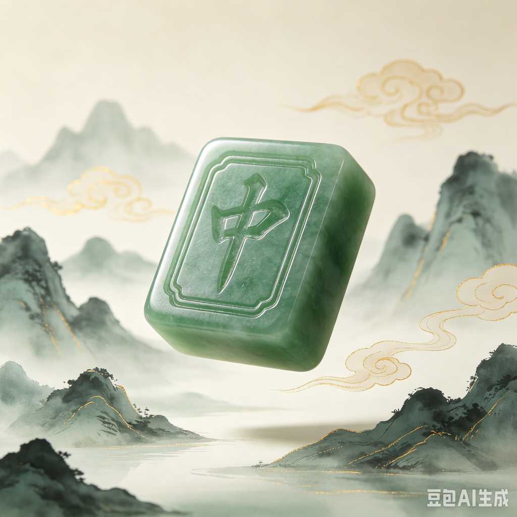 DesMoines,mahjong