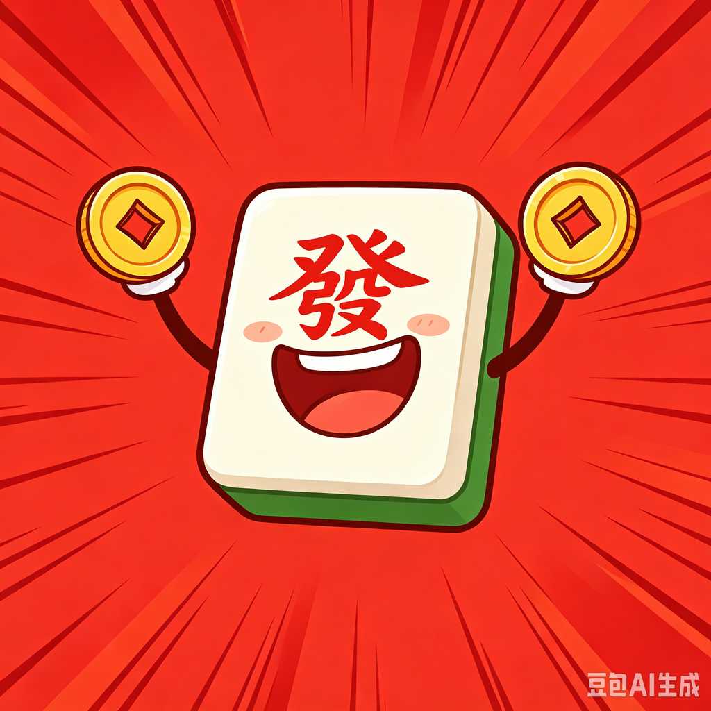 mahjong game dice replacement