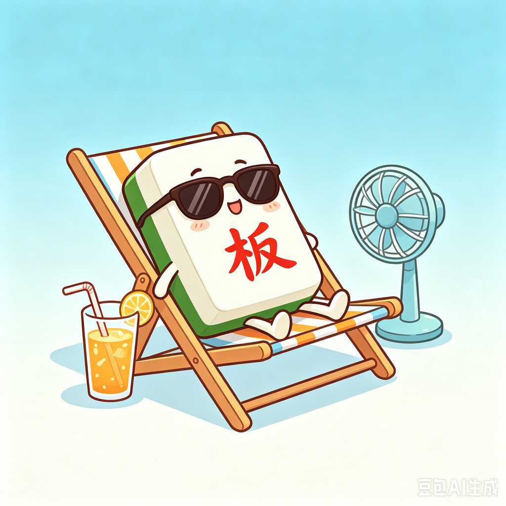 bulk custom mahjong tiles