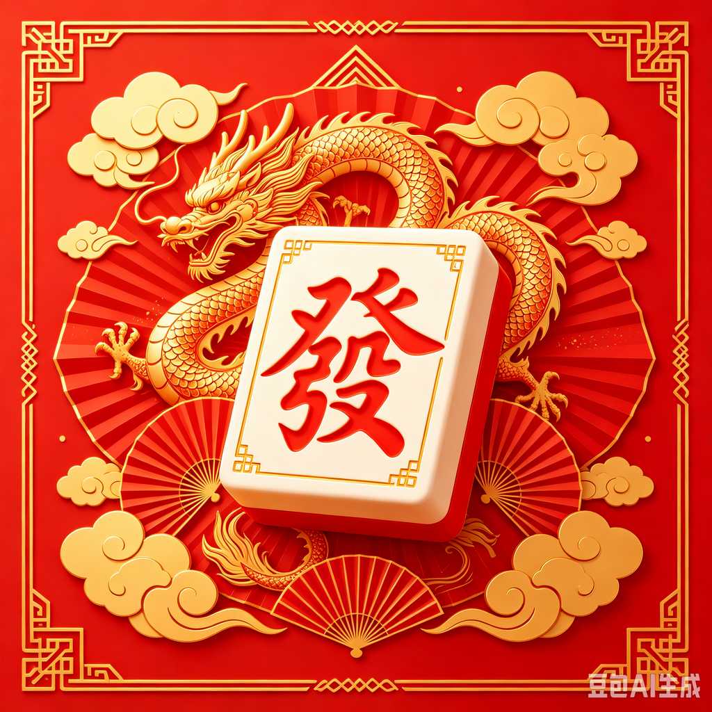 small foldable mahjong table