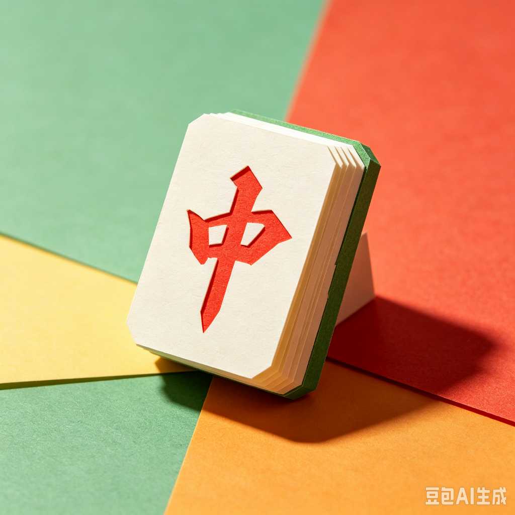 bulk discount mahjong tiles
