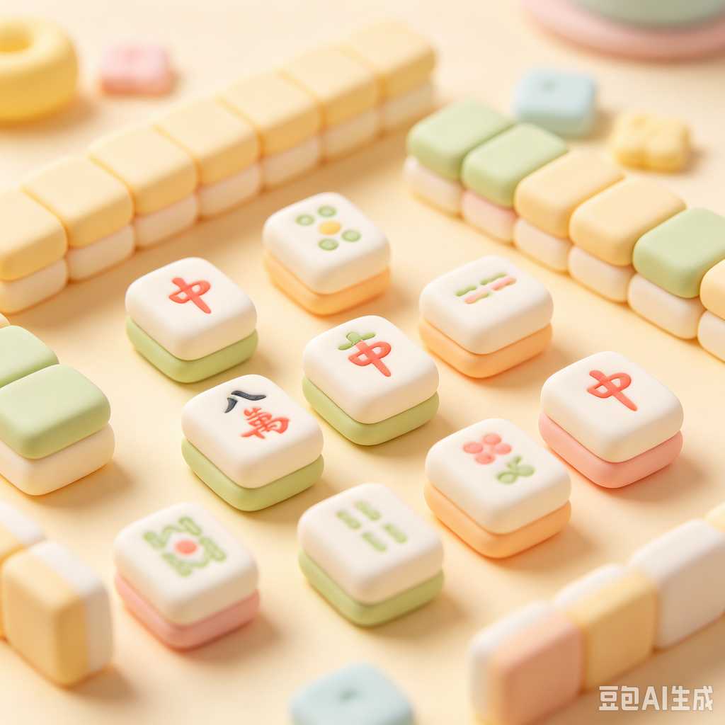 fast shipping mahjong set usa
