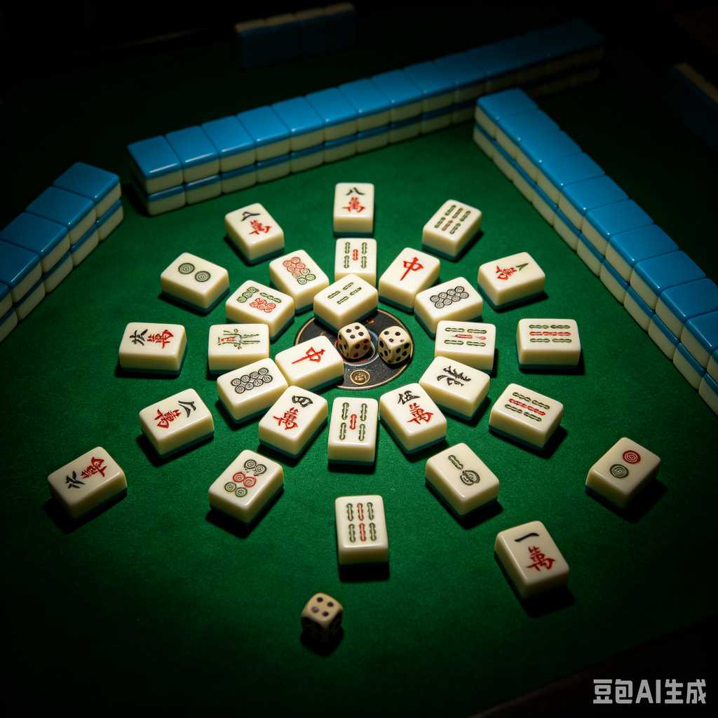 Budapest,mahjong