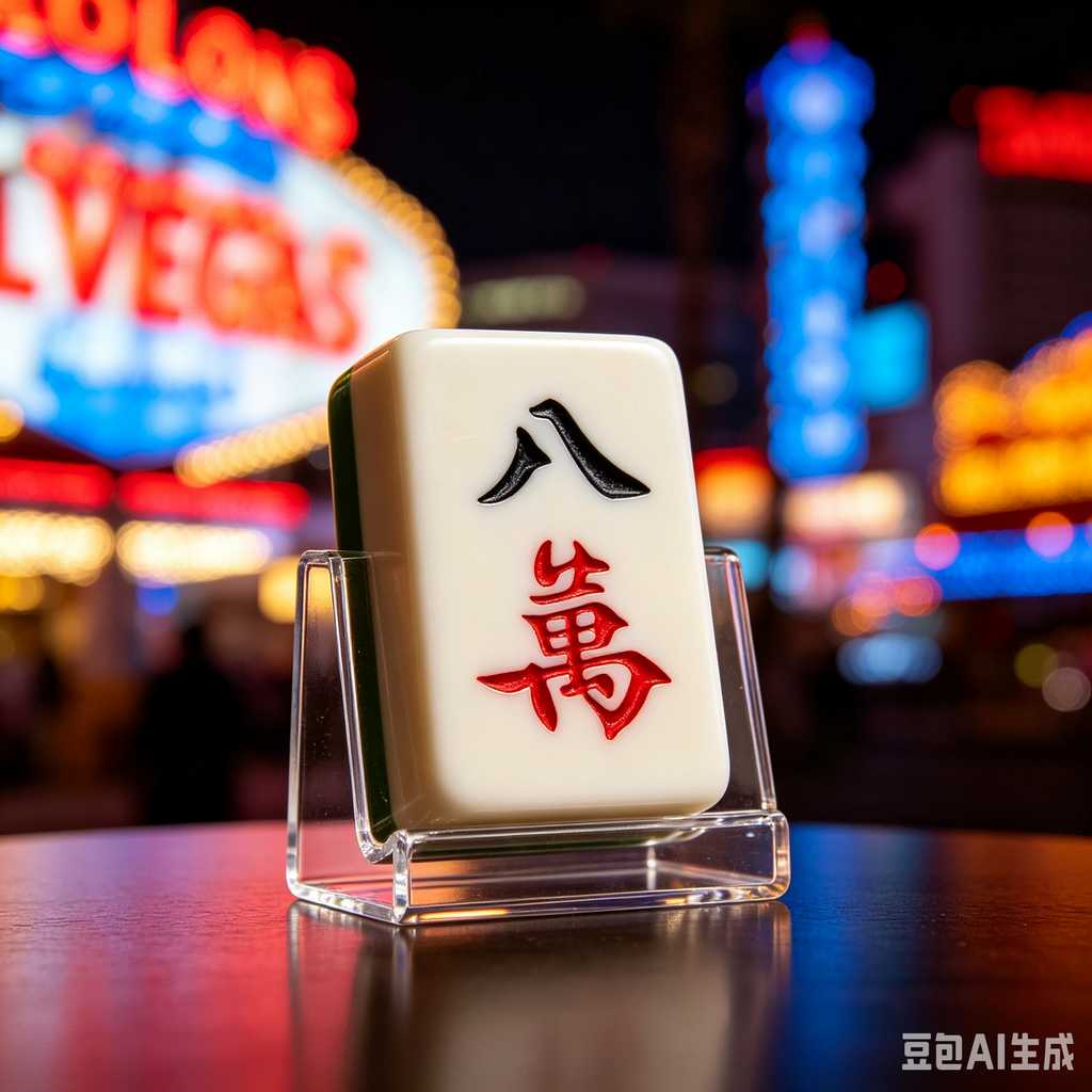 standard mahjong dice