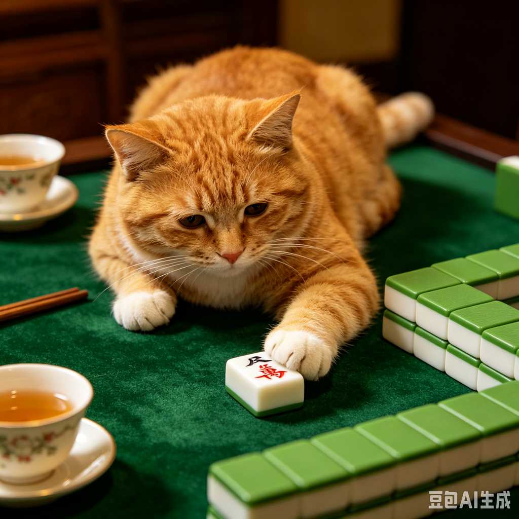 custom image mahjong tiles